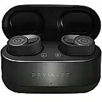 Devialet Gemini II Deep Forest