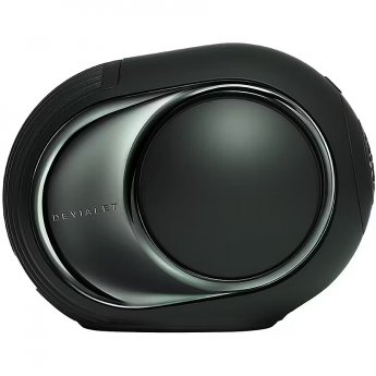 Devialet Phantom Ultimate 108 dB, Deep Forest