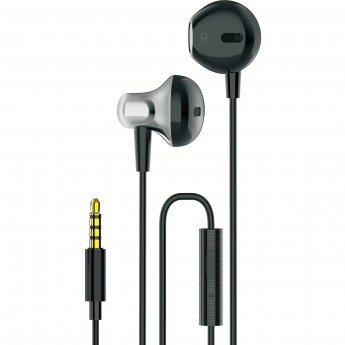 D-Fruit DF122