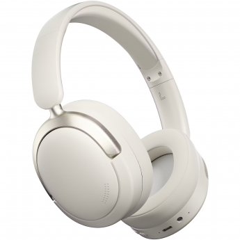 D-Fruit Echo DF164, white