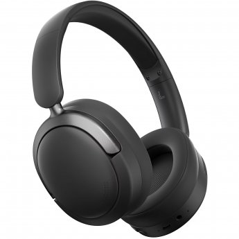 D-Fruit Echo DF165, black