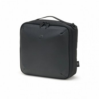 Dicota Accessory Pouch Eco MOVE