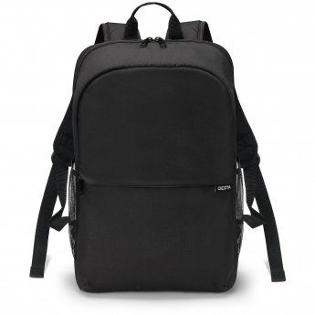 Dicota Backpack ONE, 13-16", Black