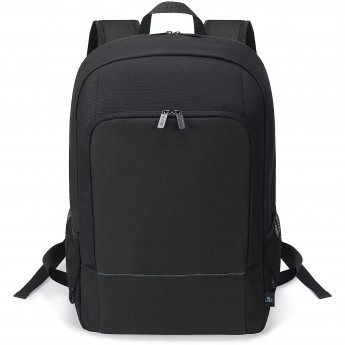 Dicota Backpack TWO, 13-14", Black