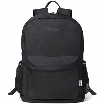 Dicota BASE XX Laptop Backpack 12-14.1in