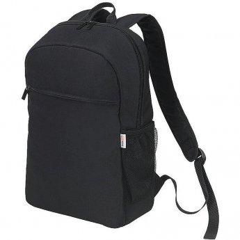 Dicota BASE XX Laptop Backpack, 13-15.6", Black