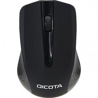 Dicota Comfort