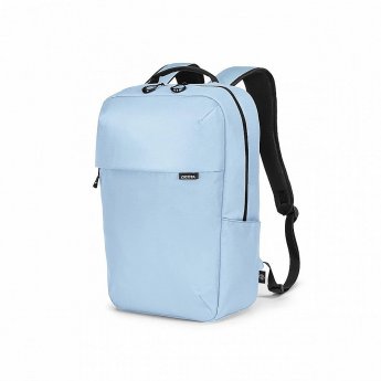 Dicota Commuter Backpack, 13-16", Blue