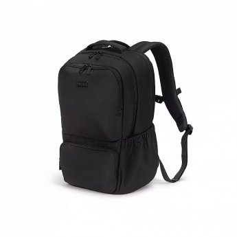 Dicota Companion Backpack, 13-16", Black