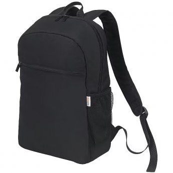 Dicota D31792 BASE XX Laptop Backpack
