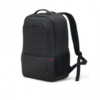 Dicota ECO BACKPACK PLUS BASE 13-15.6  