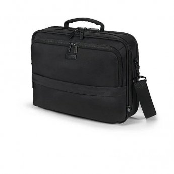 Dicota Eco Multi CORE, 13-14.1", Black