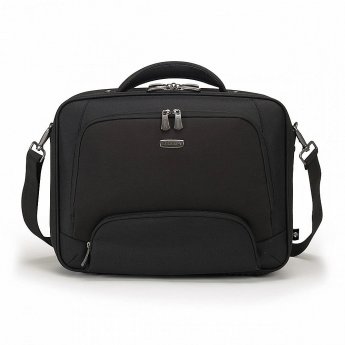 Dicota Eco Multi PRO, 13-15.6"