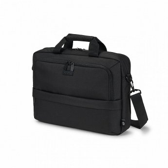 Dicota Eco Top Traveller CORE, 15-17.3", Black