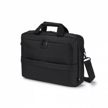 Dicota Eco Top Traveller CORE, 15-17.3", Black