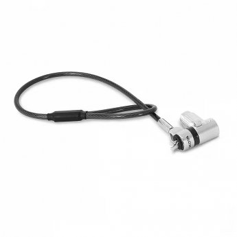 Dicota Laptop Lock Universal Mini