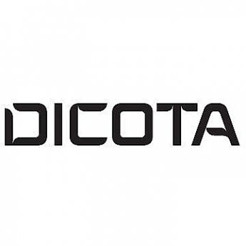 Dicota Laptop lock Wedge
