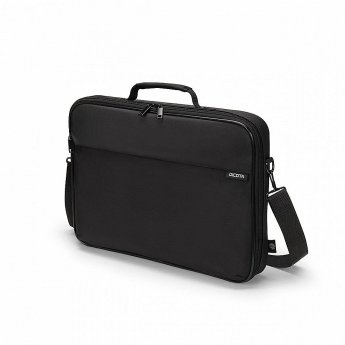 Dicota Multi ONE, 14-16", Black