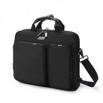 Dicota Notebook bag 13-14 inch Top Traveller TWO