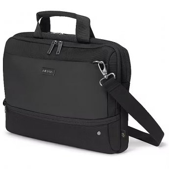 Dicota NOTEBOOK BAG FIVE 12-14 inch