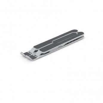 Dicota Portable Laptop/Tablet Stand
