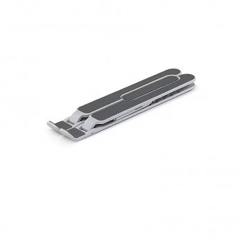 Dicota Portable Laptop/Tablet Stand