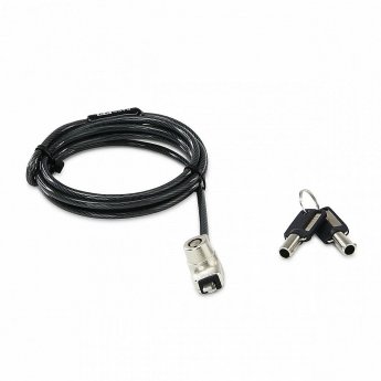 Dicota Protection cord BASE XX Laptop Wedge