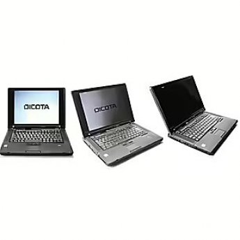 Dicota Secret 15.6