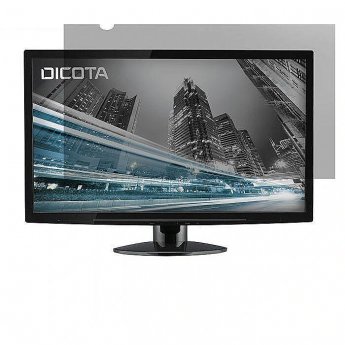 Dicota Secret 23.8