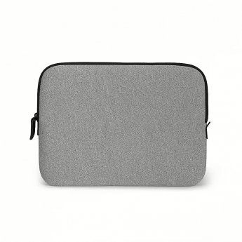 Dicota Skin Urban, 13