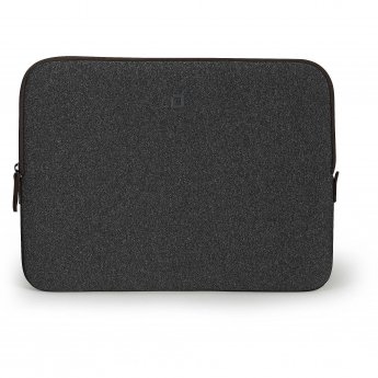 Dicota Skin Urban Sleeve, 16", Anthracite