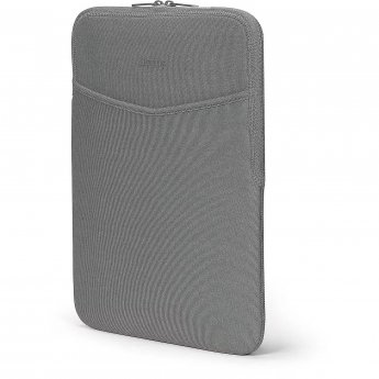 Dicota Sleeve Eco SLIM L for MS Surface, 14-15", Grey