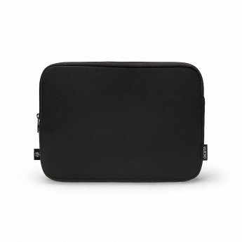 Dicota Sleeve ONE, 14-14.1", Black