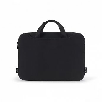 Dicota Smart Sleeve ONE, 14-14.1", Black