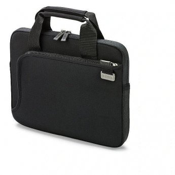 Dicota SmartSkin, 13 - 13.3
