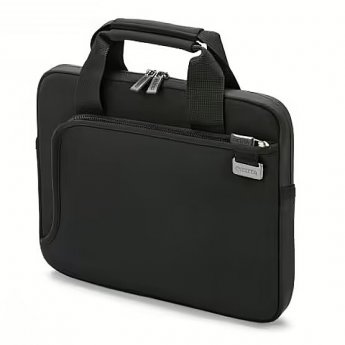 Dicota SmartSkin, 14-14.1