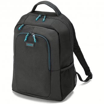 Dicota Spin, 14-15.6
