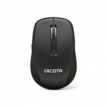 Dicota TRAVEL