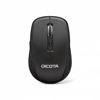 Dicota TRAVEL