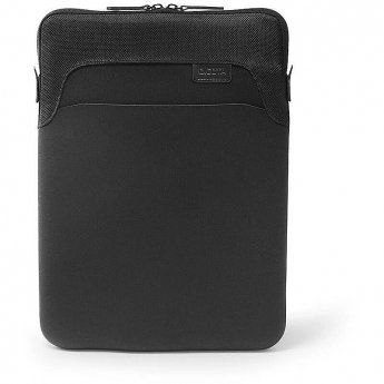 Dicota Ultra Skin Pro, 13-13.3", Black