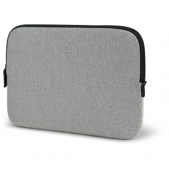 Dicota Urban Sleeve for MacBook Air 15" M2, Grey
