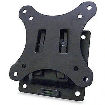 Digitus DA-90303-1, 27