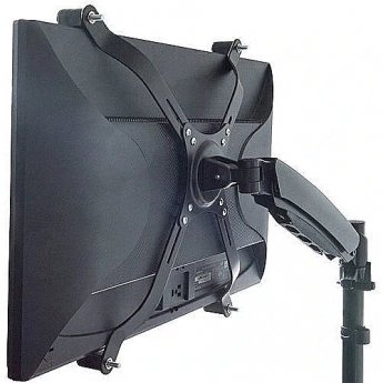 Digitus DA-90347