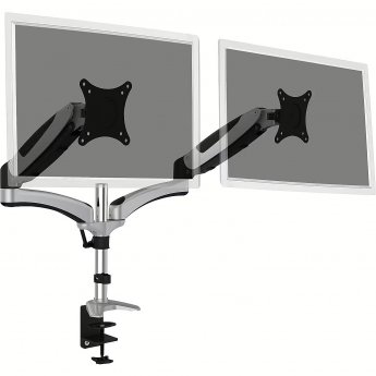 Digitus DA-90353