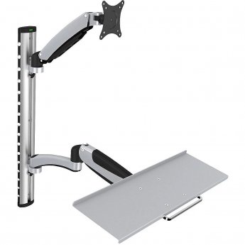 Digitus DA-90354