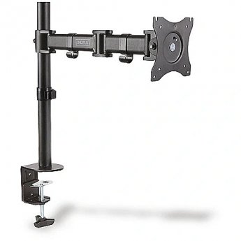 Digitus DA-90361