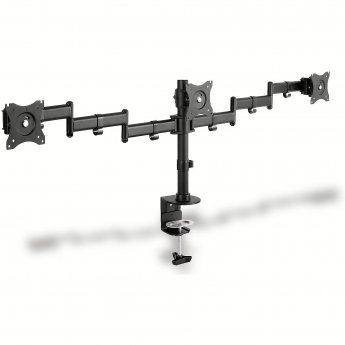 Digitus DA-90362