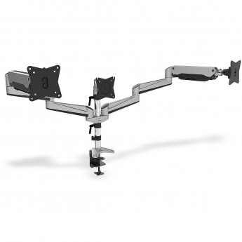 Digitus DA-90363