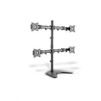 Digitus DA-90364