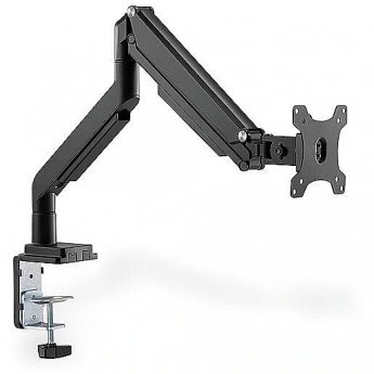 Digitus DA-90394